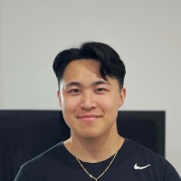 Brandon Ong