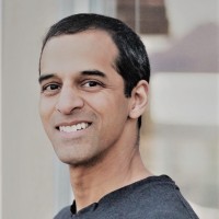 Rohit Prasankumar