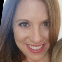 Michelle Schweizer