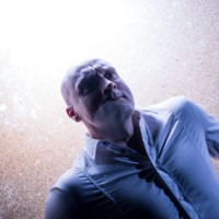Anders Pedersen