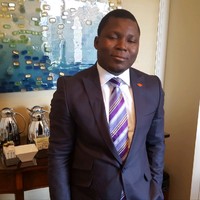 Abiola Rasaq