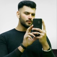 Rishabh Malviya