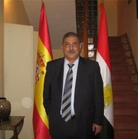 Dr. Nour Hanzal