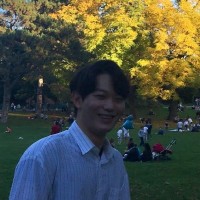 Wonjo Lee