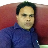 Ashish Ranjan