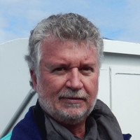 Robert Duffin
