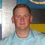 John Flach