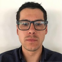Marco Mora