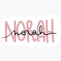 Norah Abdulrahman