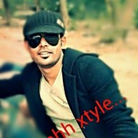 Rickey Khan