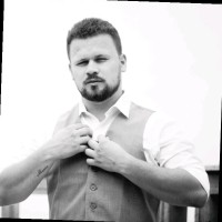 MAICON RODRIGUES DOS SANTOS