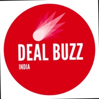 Founder Dealbuzz India