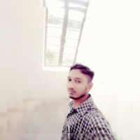 PAPPU RAY