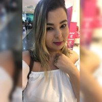 Aline Lobato