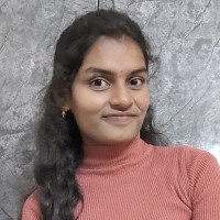 Boyapati Lavanya
