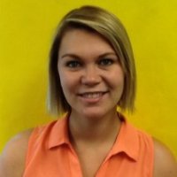 Meagan Yost