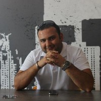 Mehmet Melekoğlu