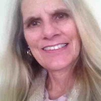 Rita Garing