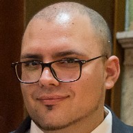 Gaetano Schiavo