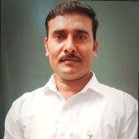 Ramesh Singh