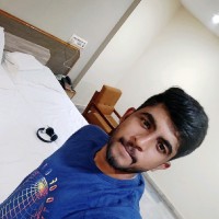 Naveen Kumar