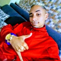 Henrique Esposito