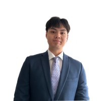 Ian Pan