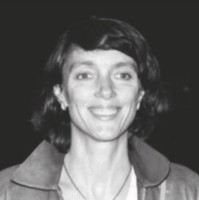 Gwenola Drillet