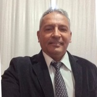 adilson costa