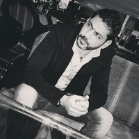 Mohammad Babaei