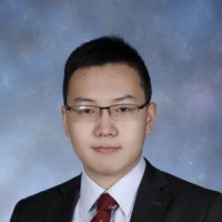 Matthew Cheng