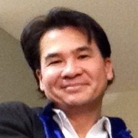 Alexander Lem