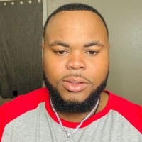 Leland Landry