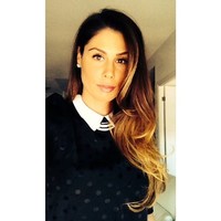 Angela Mazzullo