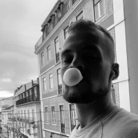 Isak Moberg