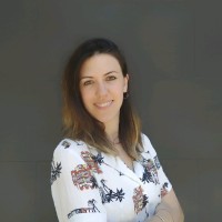Angela Alonso Beltrán