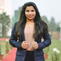 Shreya Malik
