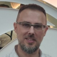 Paweł Orchowski