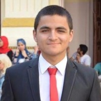 Mostafa Atwa