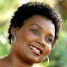 Beatrice Alexandre