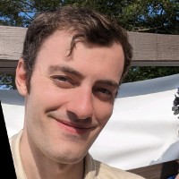 Matthew S.