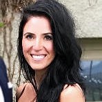 Brittany Straker