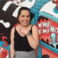 Alejandra Martí Jover