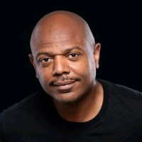 Neville Simpson