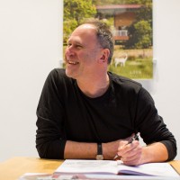 Chris Loyn