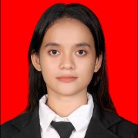 Sarinta Tondang