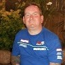 Rob Gaynor