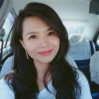 ERIN CHEN