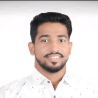 Rahul Chikane