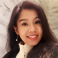 Lei Zhang